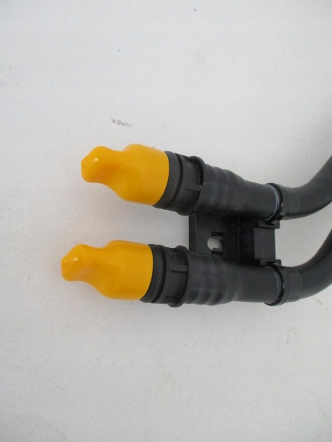 PEUGEOT 508 II CONDUITES DE DÉRIVATION EAU 9822413180