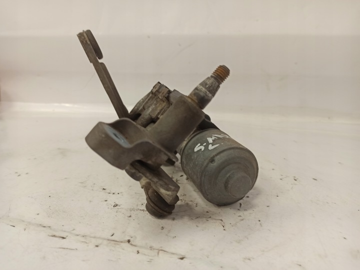 FORD S-MAX MÉCANISME ESSUIE-GLACES GAUCHE AVANT 3397021025 6M21-17504-AH