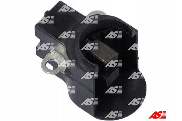 AS-PL SOPORTE DE ESCOBILLAS ALT. DENSO FORD 