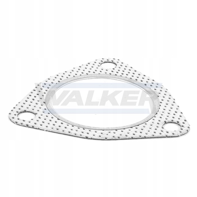 JOINT D'ÉTANCHÉITÉ TUYAU D'ÉCHAPPEMENT WALKER 80083