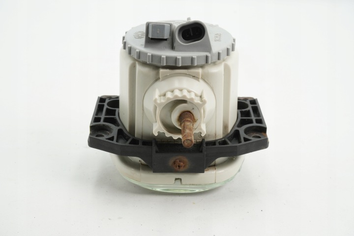 PHARE PHARES ANTIBROUILLARD PEUGEOT 01356651080