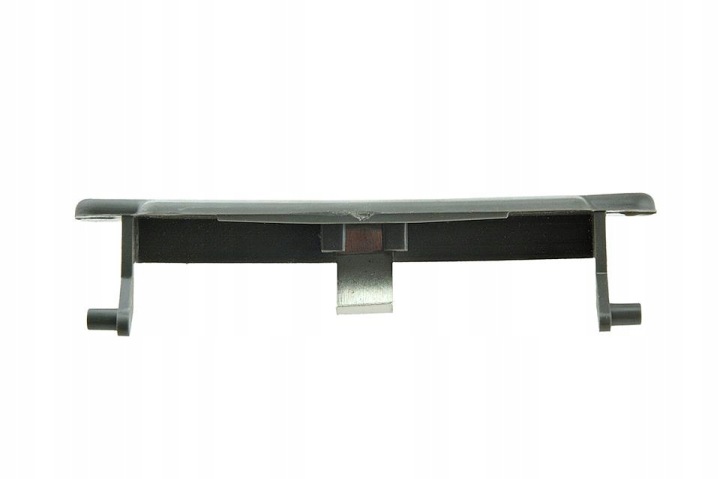 BOUTON BOUCHONS ACCOUDOIR NTY NTY EZC-VW-041