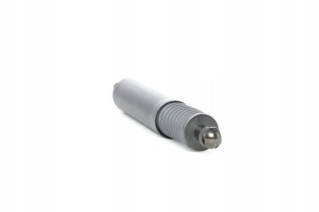 SERVOMOTEUR COUVERCLES DE COFFRE COUVERCLES DE COFFRE FEBI BILSTEIN VERS PORSCHE CAYENNE (9PA) 253MM