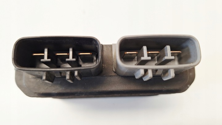 KAWASAKI ZX6 ZX-R6 RÉGULATEUR TENSION 1707