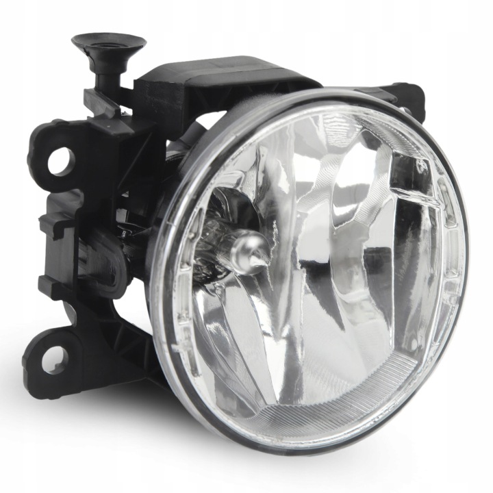 261500097R PHARE ANTIBROUILLARD POUR DACIA SANDERO STEPWAY MK2
