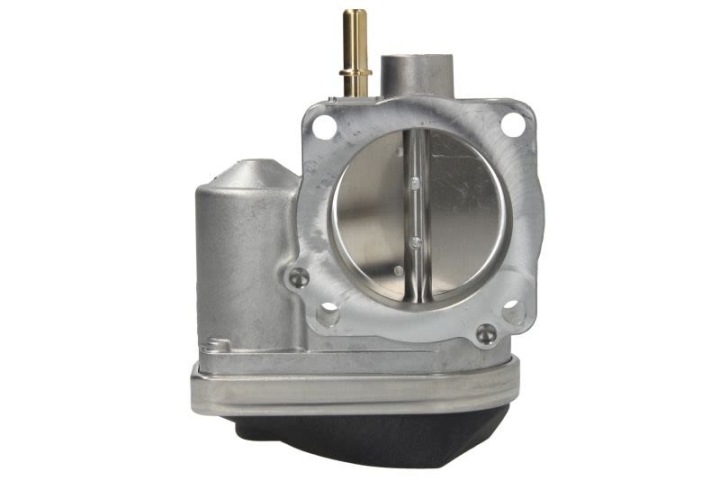 VDO A2C59511232 PAPILLON DES GAZ AIR