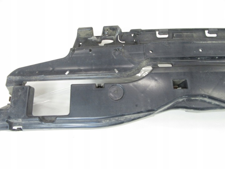 ADAPTATEUR FIXATION GLISSIÈRE POIGNÉE PARE-CHOCS ARRIÈRE BMW F10 F11 LCI MODULE