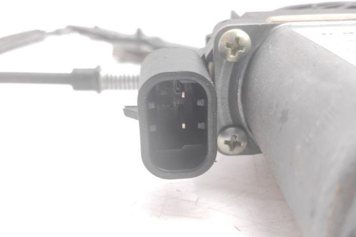 ÉLÉVATEUR VITRES GAUCHES AVANT PORTES ALFA ROMEO 159 SPORTWAGON (939_)