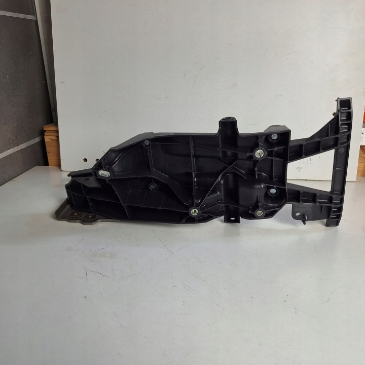 DODGE JOURNEY LEVIER FREINS MANUEL FREIN MANIVELLE 1GF241DVAE