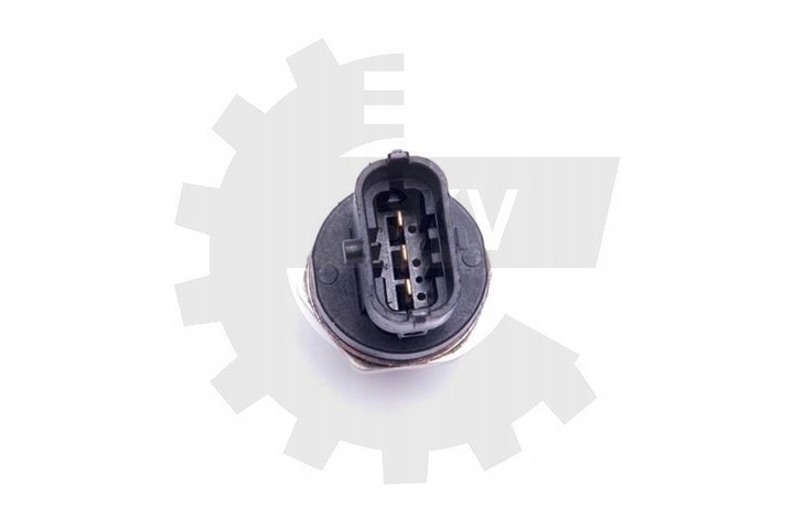 SENSOR DE PRESIÓN COMBUSTIBLES ALFA ROMEO 147 156 159 