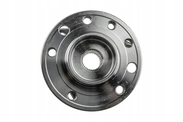 MOYEU ROUES AVANT OPEL ASTRA H ZAFIRA B 1.7 1.9 CDTI 2.0T 1603841 93188477
