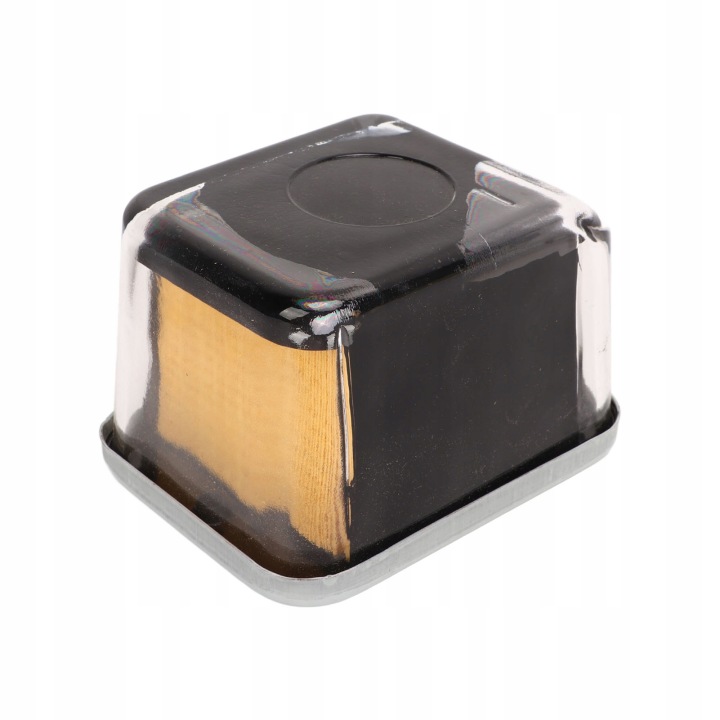 FIXE FILTRE CARBURANTS JOHN DEERE AR50041