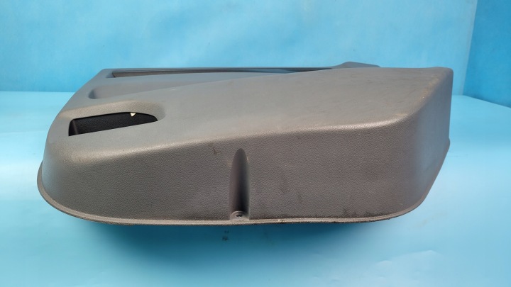 TOYOTA PROACE II COLLECTEUR PORTES GAUCHE AVANT 98082244ZM