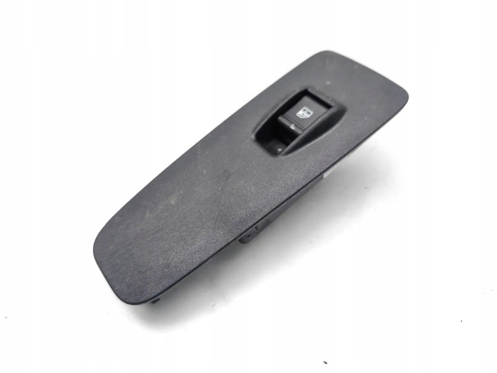 PEUGEOT BOXER BOUTONS VITRE 2022 VAN 4/5DR 07356765190 30171231 (19-23)