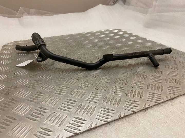 AUDI A1 2019 FIL TUYAU RADIATEUR