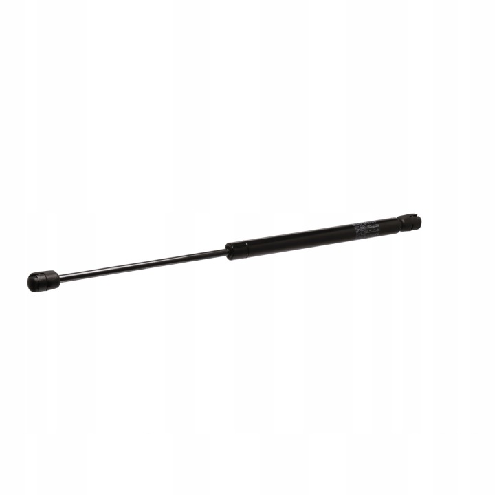 RESSORT GAZEUSE COUVERCLE COUVERCLES DE COFFRE STABILUS 611843