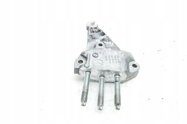 DROITE POIGNÉE MOTEUR MAZDA CX-30 (DM) HF01 2.0L HYBRID 90KW 2023