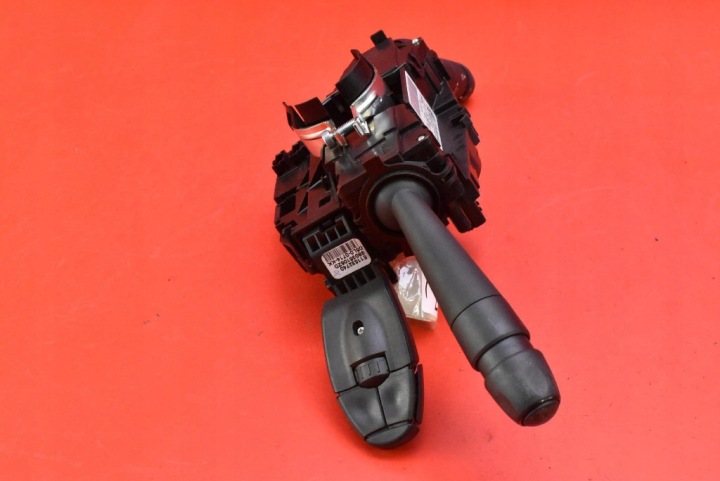 COMMUTATEUR COMPOSITE ARAIGNÉE 98312593ZD CITROEN C3 III 5D HAYON LIFT 20-21