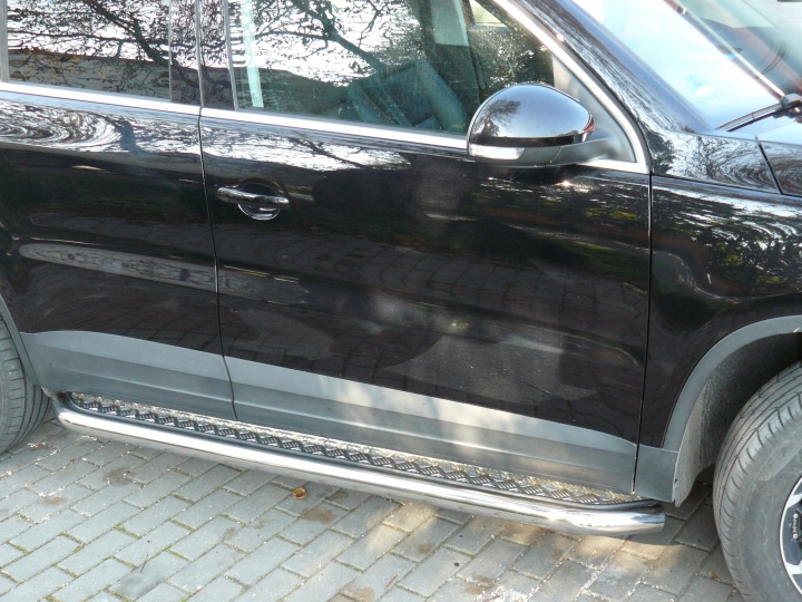 MERCEDES GLE ML 164 ML 163 ML 166 GLK CANALISATIONS MARCHES CÔTÉS PUISSANT