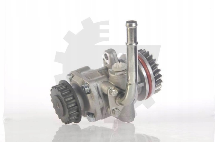 POMPE AMPLIFICATEUR TOUAREG TRANSPORTER V 7H0422153A