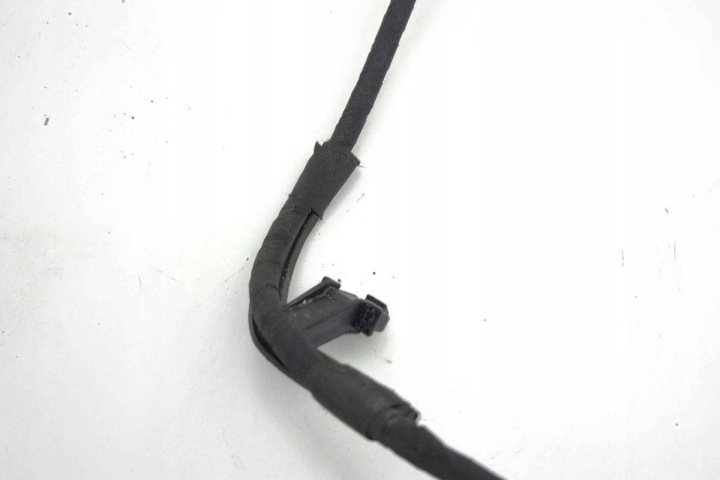 FAISCEAU DE CÂBLES CÂBLES SKODA 5WC971111AB 1.0L 2024