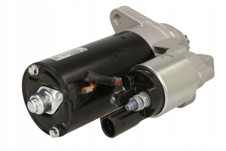 BOSCH DÉMARREUR VW