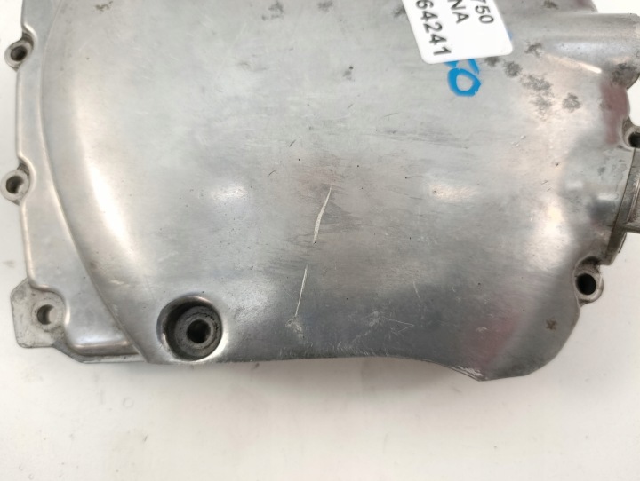 SUZUKI GS 1000 78-91 COUVERCLES COUVERCLE MOTEUR
