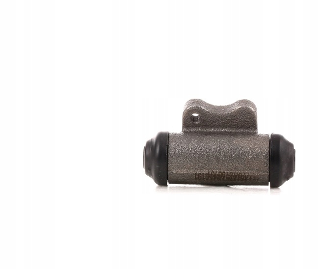 RIDEX 277W0031 PISTON DE FREIN VERS OPEL ASTRA G CC (T98) ASTRA F CC
