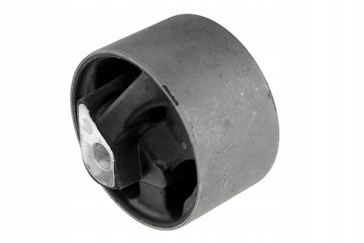 MANCHON COUSSINS MOTEUR JEEP GRAND CHEROKEE III 05-10