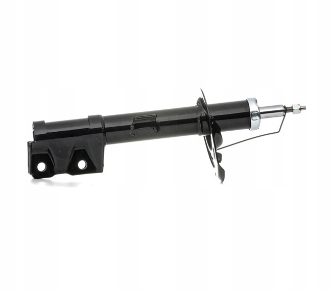 RIDEX 854S1058 AMORTISSEUR