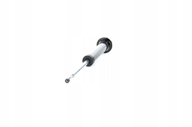 RIDEX 854S0405 AMORTISSEUR GAZEUX TÉLESCOPIQUE ARRIÈRE