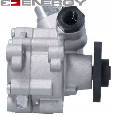 POMPE AMPLIFICATEUR FIAT ALBEA DOBLO 1,3D