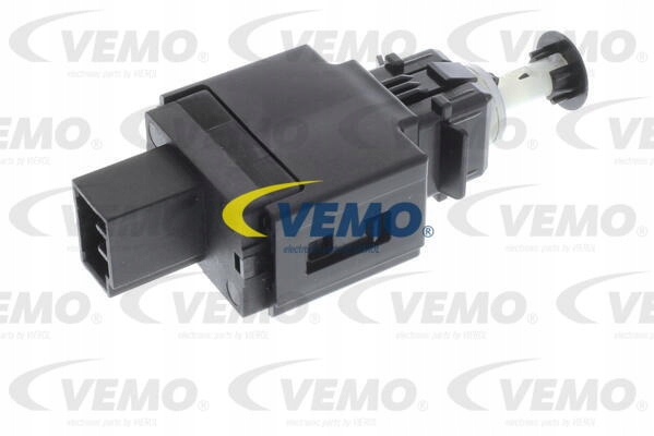 COMMUTATEUR FEU STOP VEMO V95-73-0012