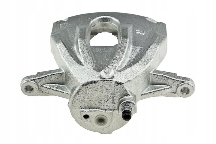 ÉTRIER DE FREIN DE FREIN AVANT TOYOTA AVENSIS T25 03-08 COROLL PAQUET CONDUCTEUR #2
