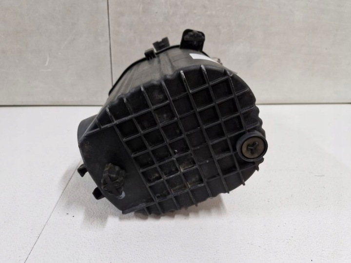 RANGE ROVER VOGUE L322 4.4 V8 CHÂSSIS FILTRE AIR 13717501052