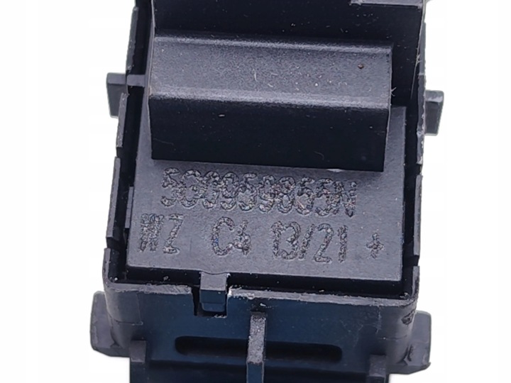 SEAT LEON BOUTONS VITRE 2021 BERLINE COMPACTE 4/5DR 5G0959855N (20-22)
