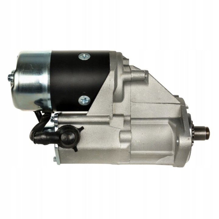 DÉMARREUR 12V 2,5KW TOYOTA 7FD20 228000-3710