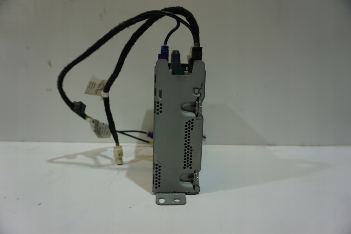 CITROEN C3 III RADIO NAVIGATION 9820225280