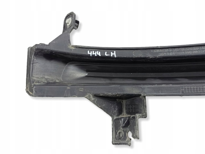 2022 LINCOLN CORSAIR GRILLE HALOGÈNE L17B19953A