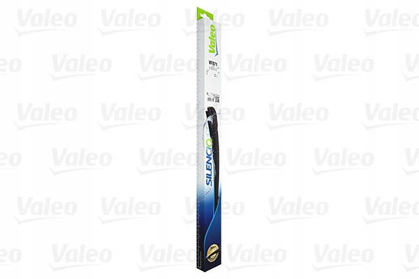ESSUIE-GLACES SILENCIO VALEO 577871 8S1998002