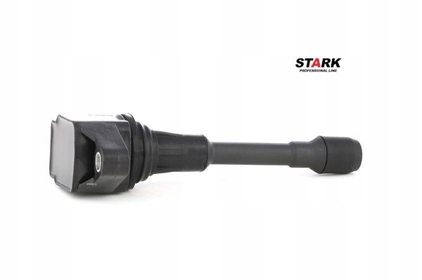 BOBINE ALLUMAGE STARK SKCO-0070084 VERS RENAULT TWINGO III BERLINE COMPACTE (BCM)