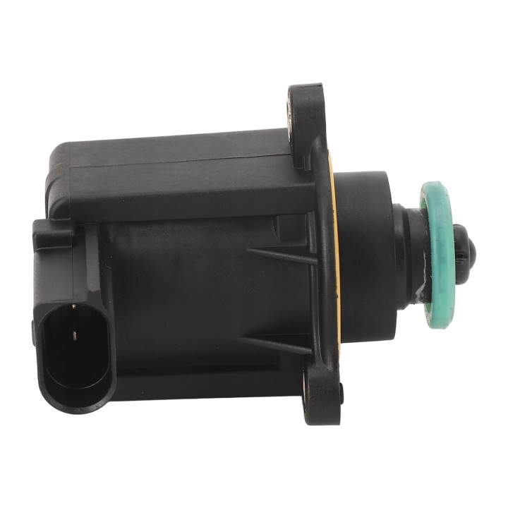 SOUPAPE ÉLECTROMAGNÉTIQUE TURBOCOMPRESSEURS 06F145710G DUR HAUTE U9