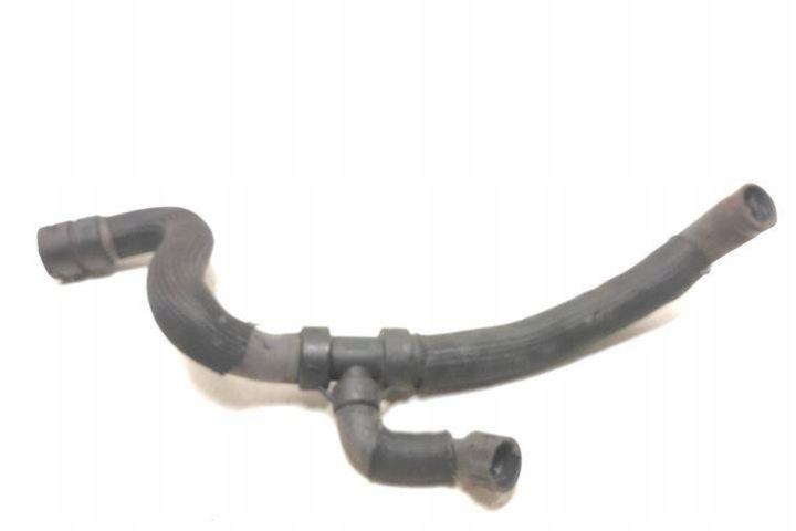 TUYAU REFROIDISSEMENT VOLVO XC60 II (246) 31338497 2.4L DIESEL 140KW 2009