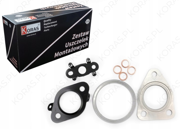 KIT JOINTS KT120450E 7887780002 55562591