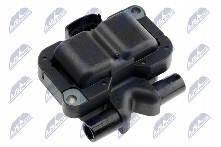 BOBINE ALLUMAGE SMART FORTWO 0.7 04-07, ROADSTER 0