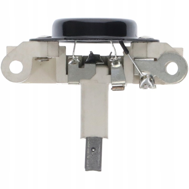 NEUF RÉGULATEUR TENSION IB389: BOSCH, VOLVO, HOLDEN, OPEL 1992-2004 ANNÉE