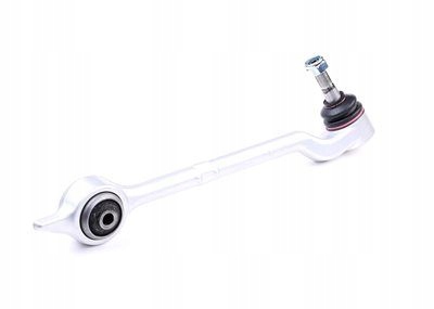 BRAS DE SUSPENSION SUSPENSIONS ROUES STARK SKCA-0050036 AVANT LEWO VERS BMW 5 BERLINE (E39)