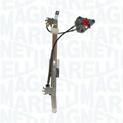 ÉLÉVATEUR VITRES MAGNETI MARELLI 350103127300