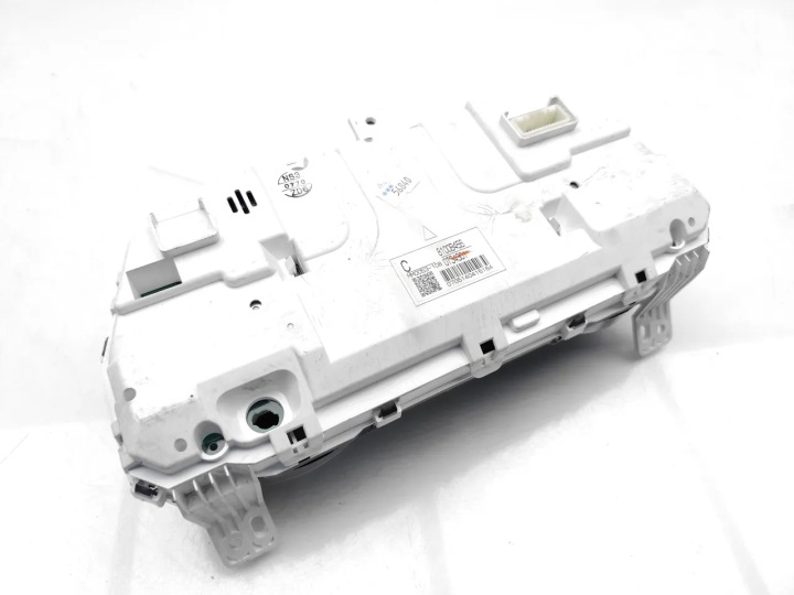 MITSUBISHI ASX COMPTEUR COMPTEUR DE VITESSE 1.8 DI-D DIESEL 110KW (150 HP) SUV