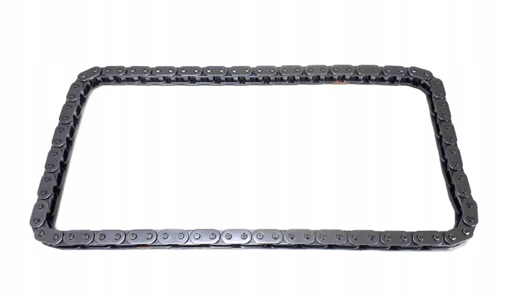 BORSEHUNG CHAÎNE ENGRENAGE POMPES HUILES KIT AUDI VW